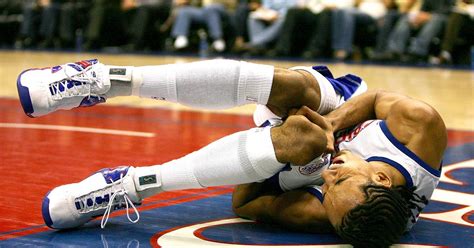 shaun livingston|shaun livingston injury video.